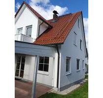 EFH zu vermieten OT Odelzhausen