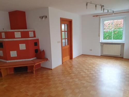 Foto - 6 Zimmer Einfamilienhaus in Odelzhausen