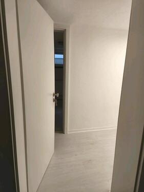 Foto - 2 Zimmer Etagenwohnung zur Miete in Tuttlingen