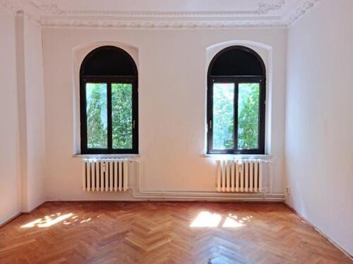 Foto - 4 Zimmer Etagenwohnung zur Miete in Zwickau