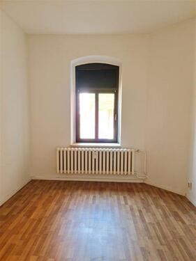 Foto - 4 Zimmer Etagenwohnung in Zwickau