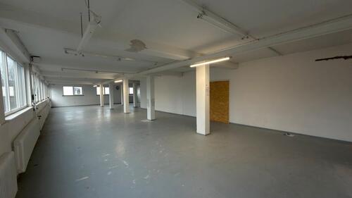 Foto - andere zur Miete in Spangenberg