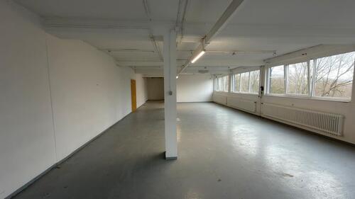 Foto - andere in Spangenberg