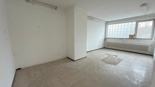 Foto - andere in Spangenberg zur Miete