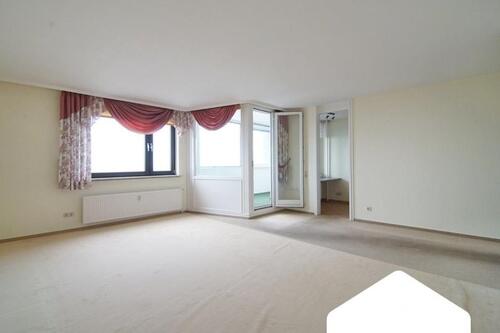 Foto - 3 Zimmer Etagenwohnung zur Miete in Bremerhaven