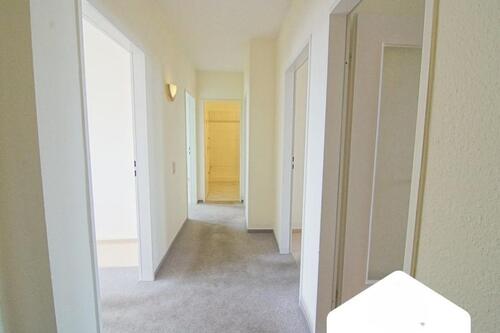 Foto - 3 Zimmer Etagenwohnung in Bremerhaven