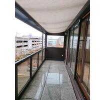 Schöne helle ruhige 4 Zimmer-DG Wohnung - Wilhelmshaven Fedderwardergroden