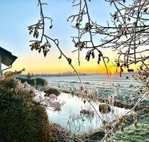 Dein individuelles LivingHaus - Ein Traum wird wahr im Osteland - Oberndorf