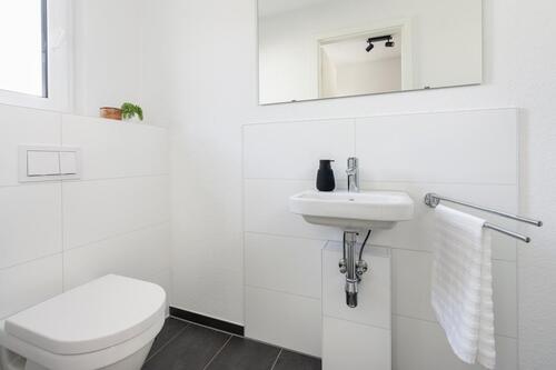 Foto - Einfamilienhaus in Pulheim zur Miete