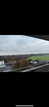 Foto - Mietwohnung - 515,00&nbsp;EUR Kaltmiete,