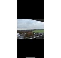 Mietwohnung - 515,00 EUR Kaltmiete, in Duisburg (PLZ: 47259) Huckingen Mietwohnung - 515,00 EUR Kaltmiete, in Duisburg (PLZ: 47259) Huckingen