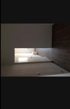 Foto - Etagenwohnung in Duisburg zur Miete