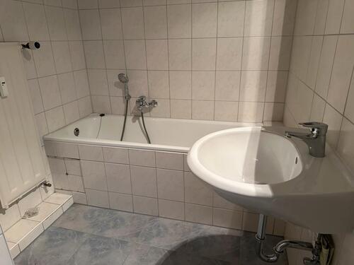 Foto - 2 Zimmer Etagenwohnung in Hagen