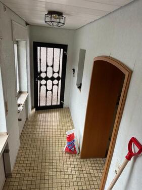 Foto - Einfamilienhaus in Alsdorf zum Kaufen