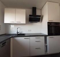 Modernisierte 98qm Maisonette Wohnung oder 2 separate ETW - Böblingen