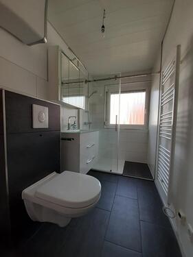 Foto - 6 Zimmer Maisonettenwohnung zum Kaufen in Böblingen