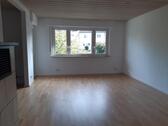 Foto - 6 Zimmer Maisonettenwohnung in Böblingen