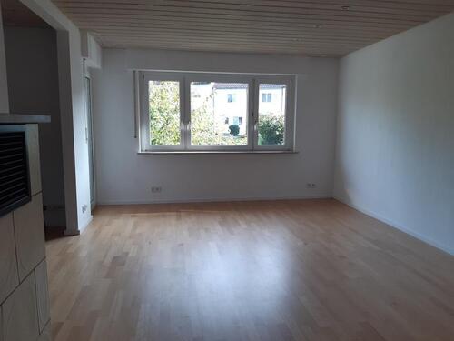 Foto - 6 Zimmer Maisonettenwohnung in Böblingen