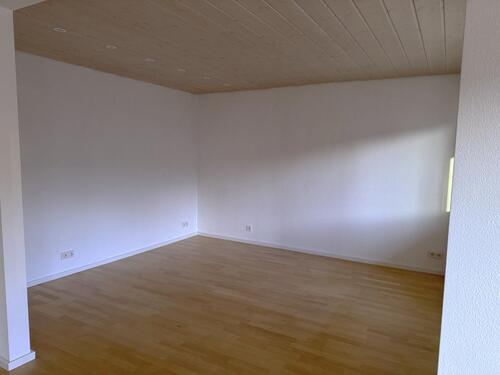 Foto - Maisonettenwohnung in Böblingen zum Kaufen