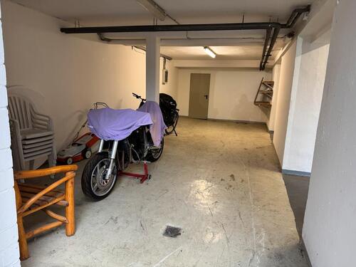 Foto - andere zur Miete in Beckum