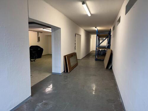 Foto - andere in Beckum