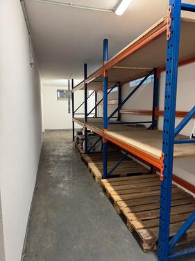 Foto - andere in Beckum zur Miete