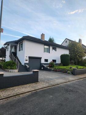 Foto - haus zu kaufen - 350.000,00&nbsp;EUR Kaufpreis, ca.&nbsp; 117,00&nbsp;m&sup2;