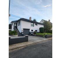 haus zu kaufen - 350.000,00&nbsp;EUR Kaufpreis, ca.&nbsp; 117,00&nbsp;m&sup2; in Gifhorn (PLZ: 38518)