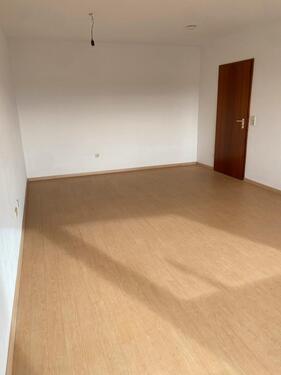 Foto - 2 Zimmer Etagenwohnung zur Miete in Stuttgart