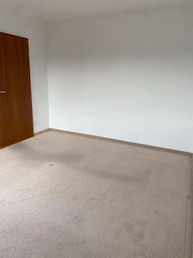 Foto - Etagenwohnung in Stuttgart zur Miete