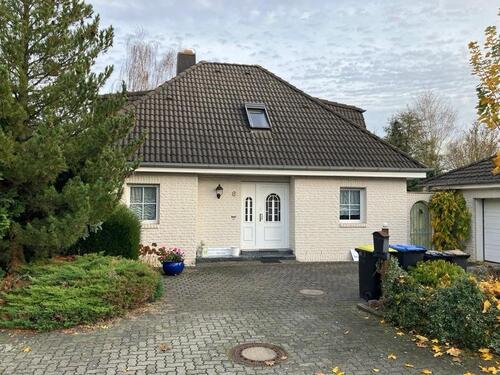 Foto - Traumhaftes freistehendes EFH im Wohngebiet „Im Lämmerthal“