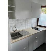 1-Zimmer Appartement + Stellplatz ab sofort - Welschbillig