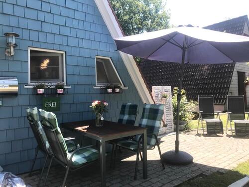 Foto - andere zur Miete in Wilhelmsdorf