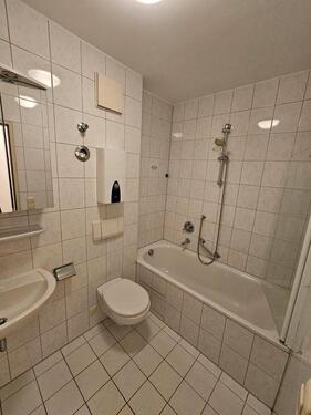 Foto - 1 Zimmer Etagenwohnung in Nürnberg