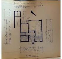 Gepflegtes Einfamilienhaus in Massivbauweise - provisisionsfrei - Hohenwestedt