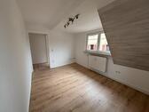 Foto - 3 Zimmer Dachgeschoßwohnung zur Miete in Emskirchen