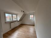 Foto - 3 Zimmer Dachgeschoßwohnung in Emskirchen