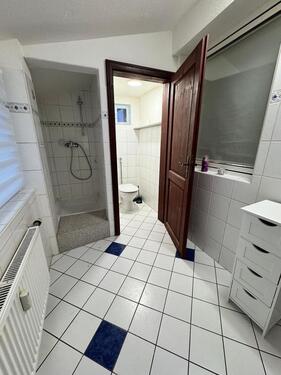 Foto - Etagenwohnung in Fürth zur Miete