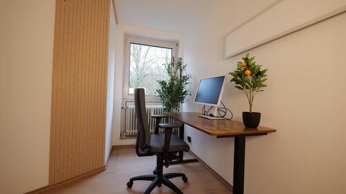 Foto - andere in Regensburg zur Miete