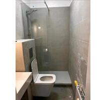 Altstadt Wohnung 30 Quadratmeter - Braunschweig Südstadt- Rautheim- Mascherode