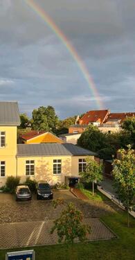 Foto - 1 Zimmer Etagenwohnung zur Miete in Braunschweig