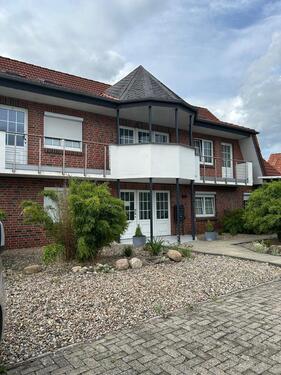 Foto - Mehrfamilienhaus - 848.000,00&nbsp;EUR Kaufpreis, ca.&nbsp; 377,00&nbsp;m&sup2;