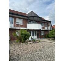 Mehrfamilienhaus - 848.000,00&nbsp;EUR Kaufpreis, ca.&nbsp; 377,00&nbsp;m&sup2; in Schortens (PLZ: 26419)