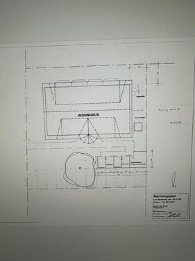 Foto - 10 Zimmer Mehrfamilienhaus, Wohnhaus zum Kaufen in Schortens
