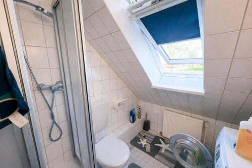 Foto - 1 Zimmer Dachgeschoßwohnung zur Miete in Wolfsburg