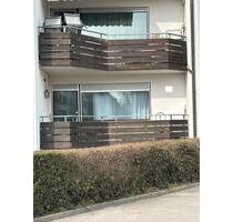 3 Zimmer Wohnung in Friedrichshafen