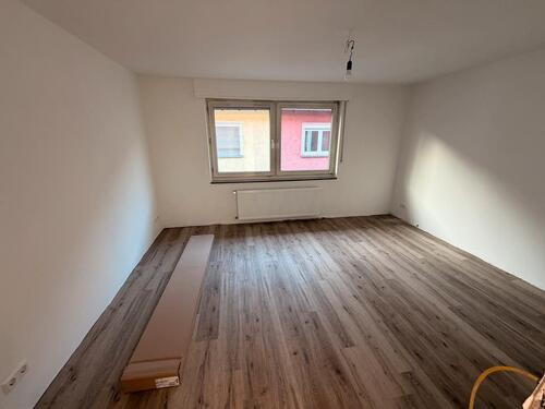 Foto - 3ZKB auf dem Kotten - Erstbezug nach Sanierung