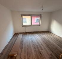 3ZKB auf dem Kotten - Erstbezug nach Sanierung - Kaiserslautern Betzenberg