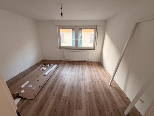 Foto - 3 Zimmer Etagenwohnung zur Miete in Kaiserslautern