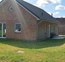 Hilde's Ferienhaus, auch mit HundKind - Steinbergkirche